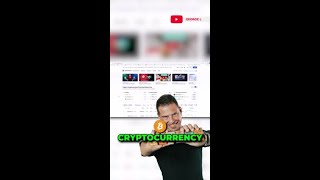What Cryptocurrency to Buy - George Levy