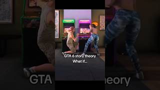 #gta6 #gta6leaks #gta6trailer #gta6lucia
