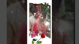 Odia Romantic Status Video||Odia Romantic WhatsApp Status Video||Odia Status Video||❤️❤️❤️❤️❤️