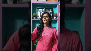 Rang de ranjhana🎵#singingvideo #shorts #viralvideos #youtube