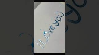 love formula #shortfeed #love #lovemath