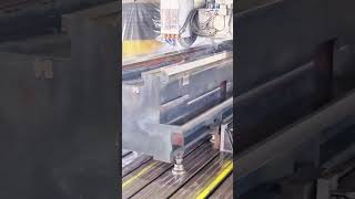 #cnclathe #machine #cncmill #automobile #cncsoftware #weldwheels #weldwheels #wood #ㅇyㅇ