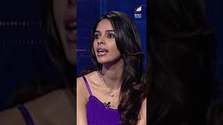 क्या Looks Matter करता है? | Dus Ka Dum | Shorts