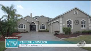 SWC- properties in all price ranges with pools