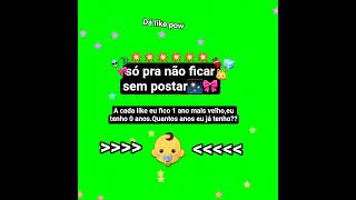 [👽🐊🎀🍫🧊🐱💥] #dance #roblox #robloxedit #700subs #meta700inscritos #vem700subs
