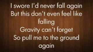 Halo - Beyoncé (Lyrics)
