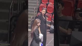 FayeYoko flirt game shows us how much of a match they are tbh. Who won? (we won lol) #fayeyoko