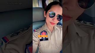 🚨 Indian Police Service (IPS) Power🚨🔥 #shorts #shortsfeed #upsc#ias #ips #viralshorts #explore