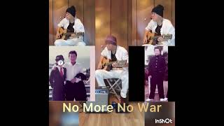 #短い動画 #時代遅れのRock’n’Roll Band #桑田佳祐 #佐野元春 #世良公則  #Char #野口五郎 🌈笑やんエレキ🌈 #Fender #フェンダー #ストラトキャスター