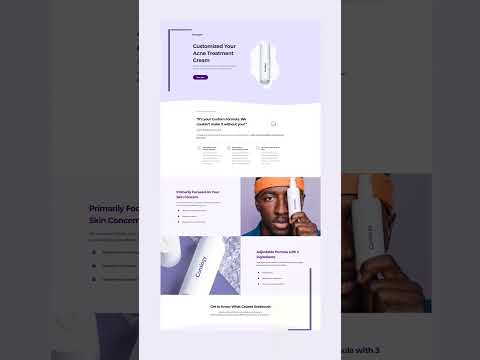 🎯 WordPress Themes, Perfect for Any Online Marketers! #webdesign #webdevelopment