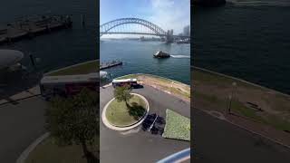 Rope access Sydney #abseiling #construction #ropeboys #ropeaccess