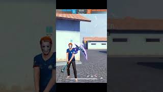 1vs4 #howtohandle1vs4situationinfreefire #arisudan #spiderman #freefire1vs1customtipsandtricks