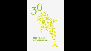 荒野保護協會-新竹第36期解說員訓練課程-影片回顧