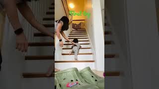 I’m Amazed His First Try ❤️ #shorts #firsttry #amazed #youtubeshorts