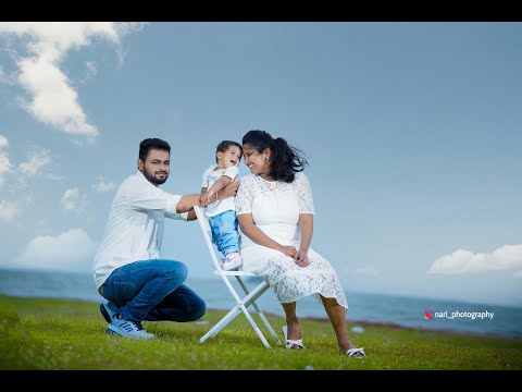 Agastya pre-birthday shoot #birthday #og #birthdaycelebration