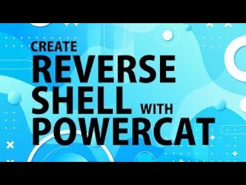 PowerCat Live Demo: Practical Guide and Tutoria