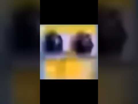 spongebobscreaming.mp4 #spongebob #pubg #pubgmobile #ff #freefire #unfunny #cringe #shorts