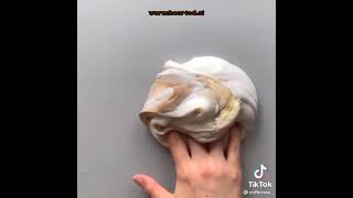 история из тик тока история из жизни