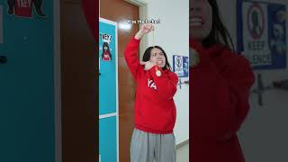 Power of Hypnosis