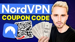 NordVPN Coupon Code: Your Smart Way to get NordVPN  Cheaper