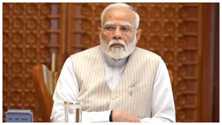 ModiUpdates Exclusive: PM Modi Unveils National Security & Rural Development Roadmap