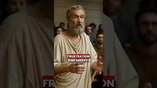 Sunday Stoic Epictetus  #stoicphilosophy #epictetus  #selfimprovement #motivation #timelesswisdom