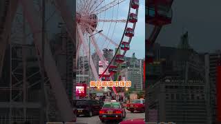 这些东西，香港居然比内地更便宜！！ #香港购物 #香港旅游 #香港冷知识 #香港旅游攻略 #香港购物攻略