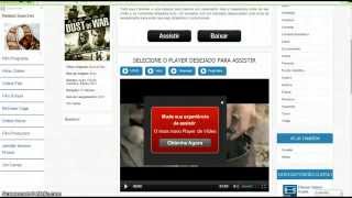 Como pegar codigo pra html pro seu blog