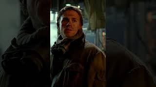 ''Jaeger'' | Pacific Rim Edit VF #pacificrim #comedie #humour #mdr #drole #marrant #edit #jaeger