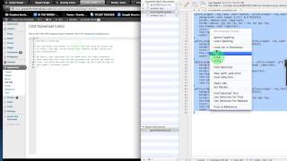 gravity forms custom css how to.mp4