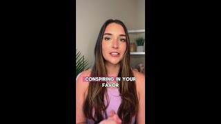 The Twin Flame Journey: How the Universe Has Your Back 💫