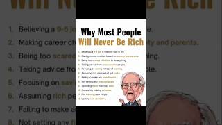Comment 'Yes' if you wanna become rich.#billionaire #richmindset #dierich #viralvideo