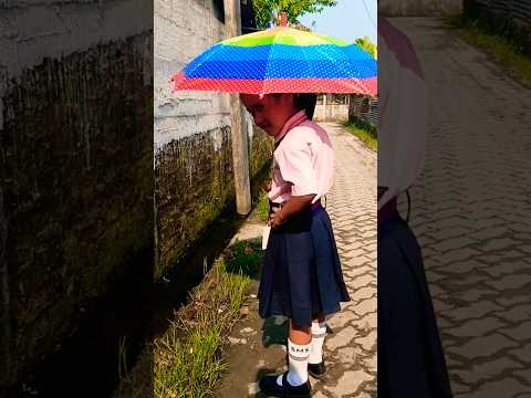 Chunle mere yara#shortvideo