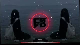 Serhat Drumus Remix | BASS+BOOSTED || SLOWED+REVERB || New Remix 2022
