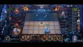 ML MAGIC CHESS 47