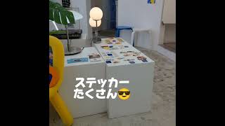 #韓国カフェ #カフェ #カフェ好きな人と繋がりたい #北九州市 #北九州 #福岡 #福岡観光 #ティラミス#グルメ好きな人と繋がりたい #グルメ #福岡グルメ #北九州グルメ #北九州市