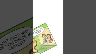 Screen Smart: Growing Up in the Digital Age