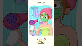 Dop5 Level 460#kidgame #dop5 #bestgame #ytshorts #youtubeshorts #funnyshorts #viralgames #viralvi