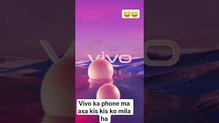 #vivo#phone#mostimp#funny #moments #new phone  #sad #lovestory #love #memes
