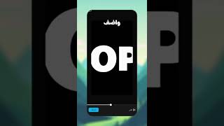 How to Create a Cinematic Video in CapCut VideoEditing #MobileEditing #CapCutPro #CapCutTips