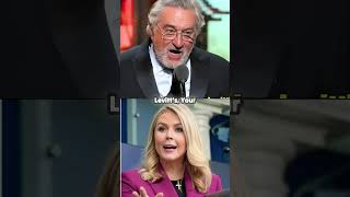 The Debate That Shocked Fox News Viewers! #news #trump #caroline
