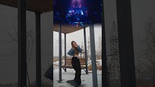 🔥 #lisa #futw #vixi #dance #alterego #lalisa #lifestyle #blackpink #future #shorts #viralvideo