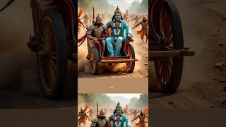 aarambh hai prachand 🚩: A Coversong