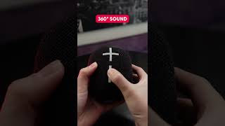 Ultimate Ears Wonderboom 3 | Next Upgrade Finds