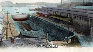 台灣民間信仰與儒學是日本時代保留下來