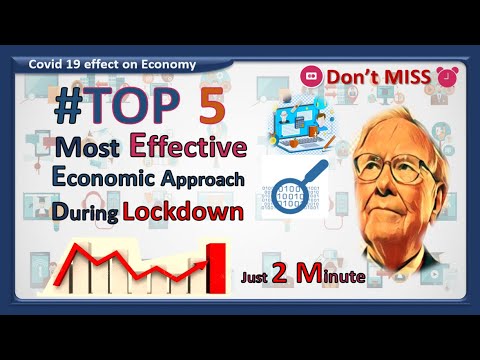 Top 5 Skills you should Learn during Lockdown | Earn From Home |How to make money online 2020