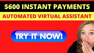 Textbot AI Review | Textbot Just WORKS! | #Textbot Has INSTANT Payments  Get $600 Today with Textbot