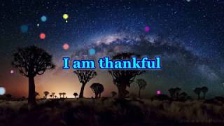 Emeli Sande - Survive (acoustic) lyrics