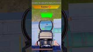 isko dekho maza aajaye ga😈😈 bgmi gameplay