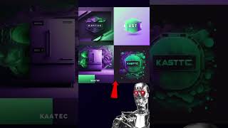 Ai vs Designer